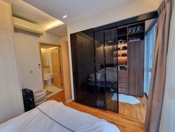 Waterview (D18), Condominium #586720321